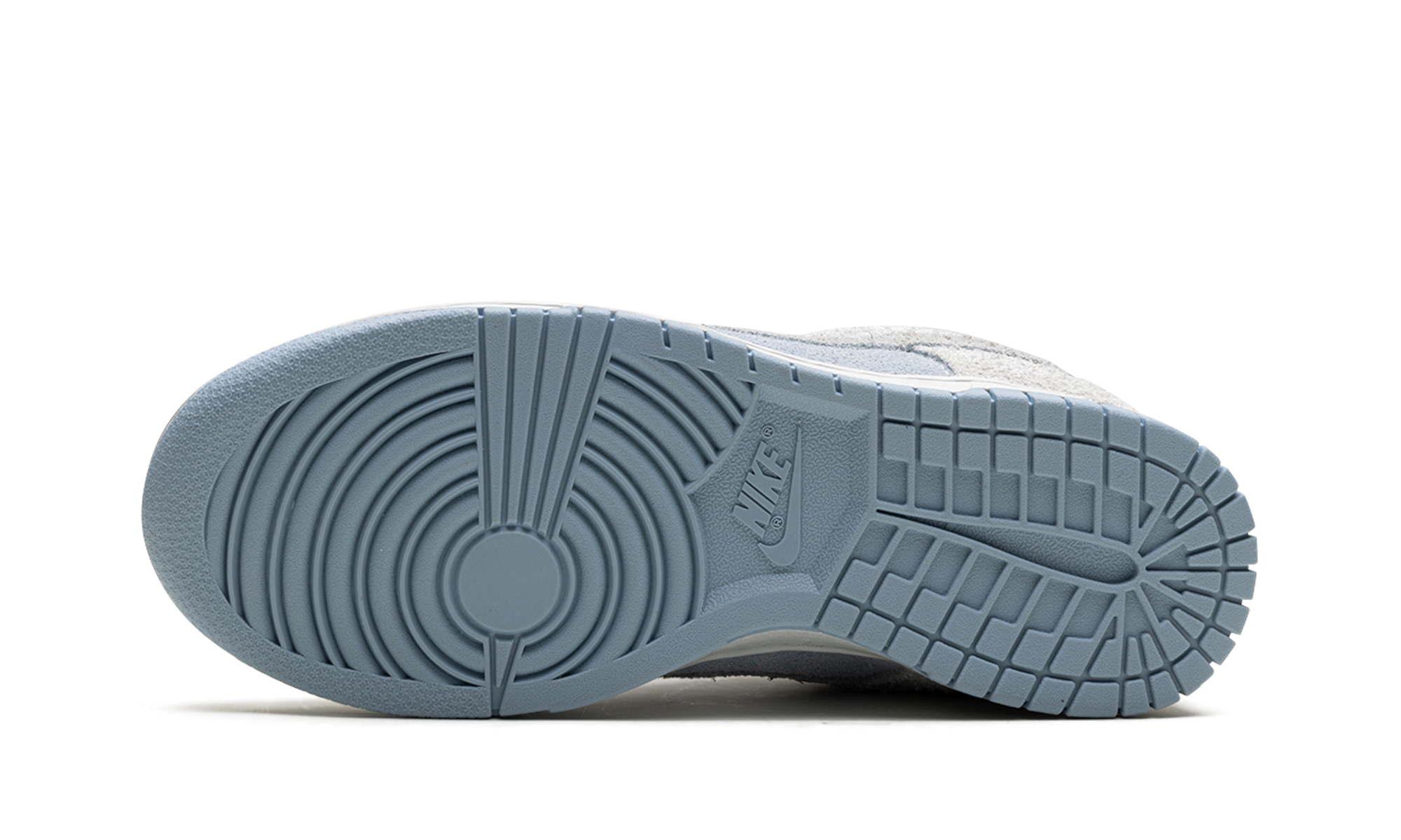 Nike Dunk Low Light Armory Blue Photon Dust