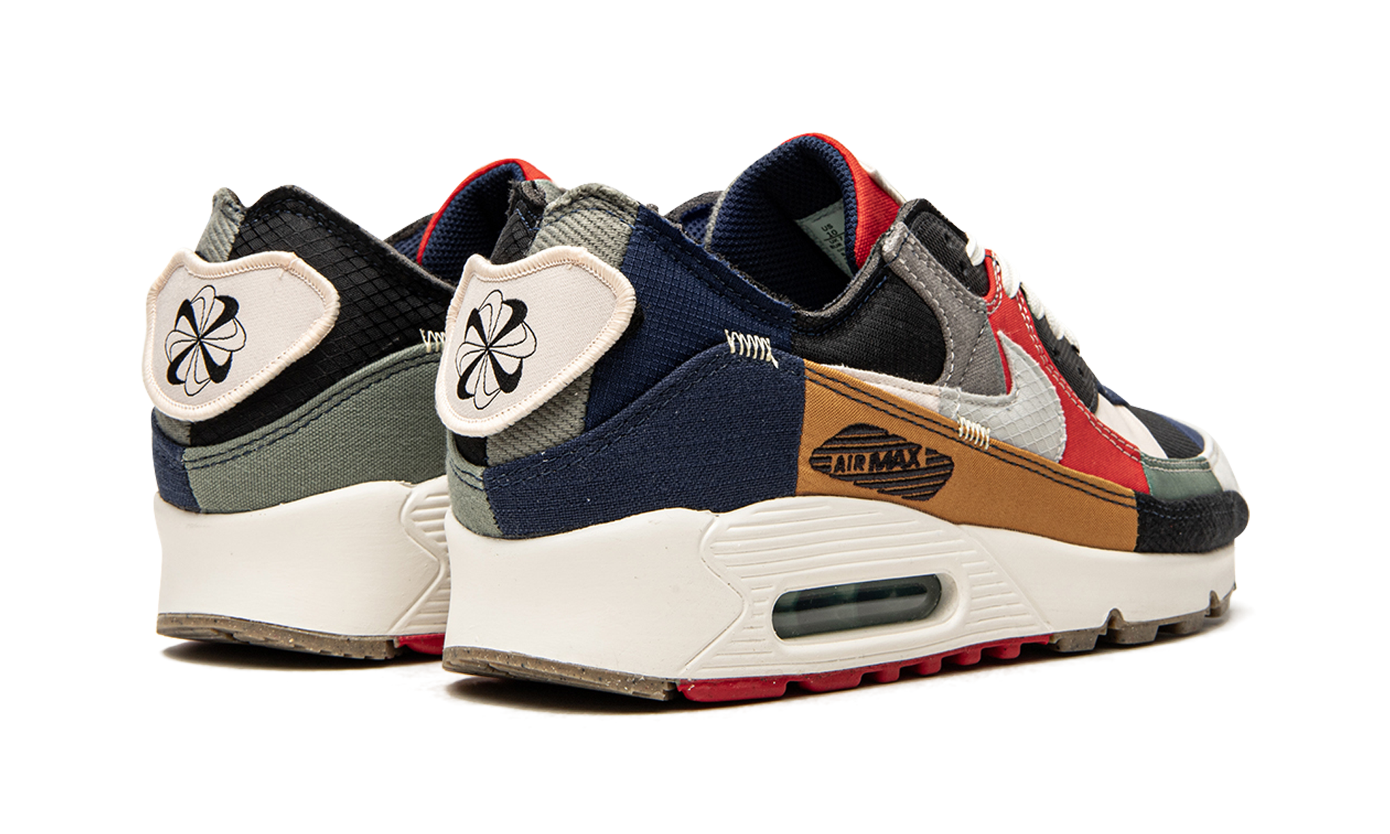 Nike Air Max 90 Legacy