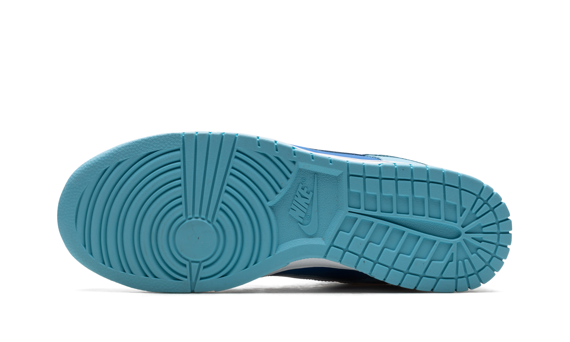 Nike Dunk Low Argon