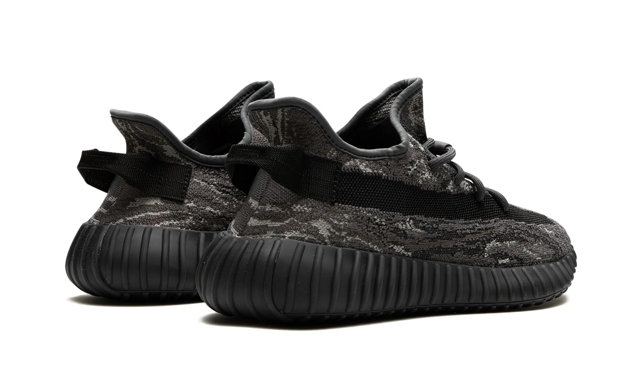 Adidas Yeezy Boost 350 V2 MX Dark Salt