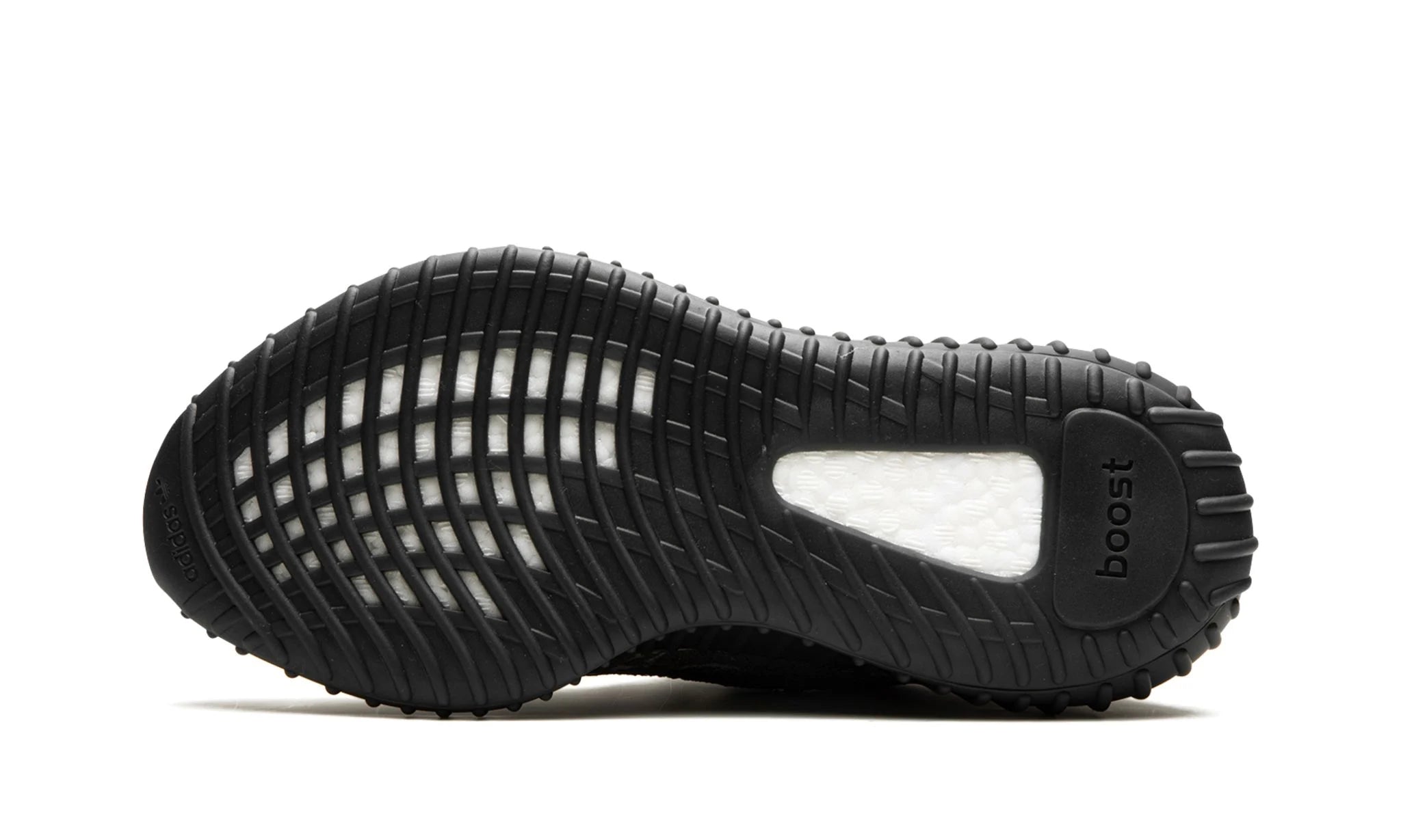 Adidas Yeezy Boost 350 V2 MX Dark Salt