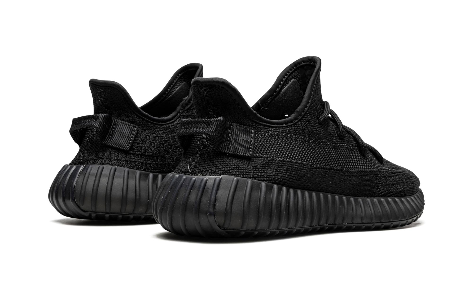 Adidas Yeezy Boost 350 V2 Onyx