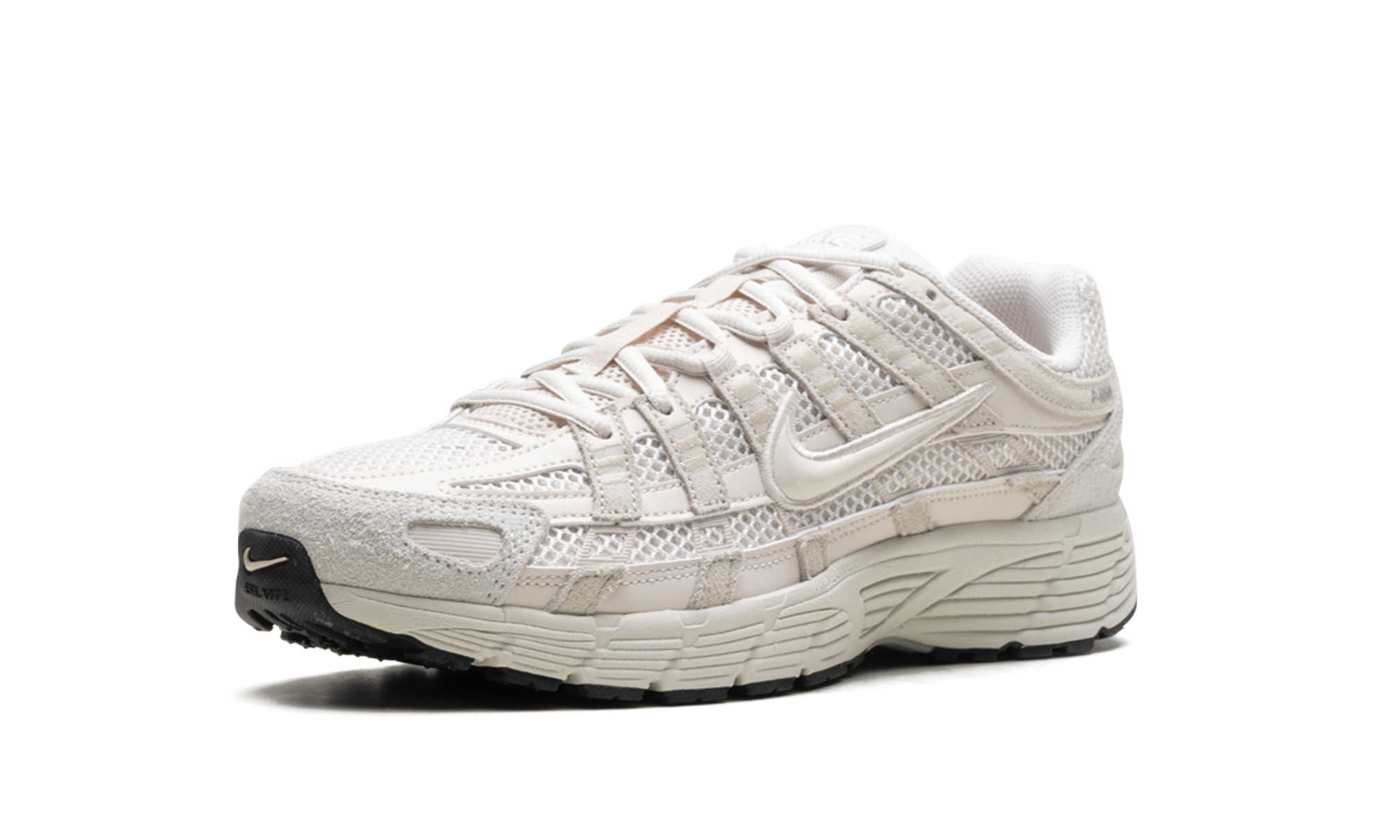 Nike P-6000 Orewood