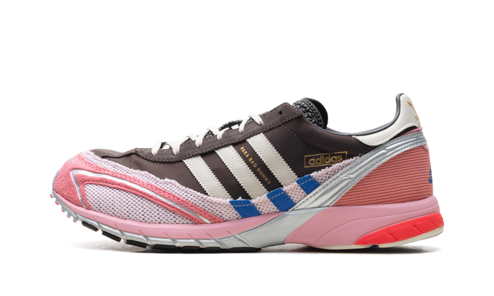 Adidas Original Bad Bunny Adizero SL 72