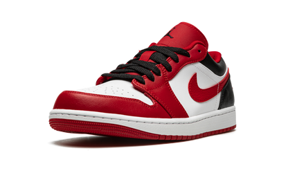 Nike Air Jordan 1 Low Bulls
