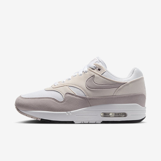 Nike Air Max 1 Platinum Violet