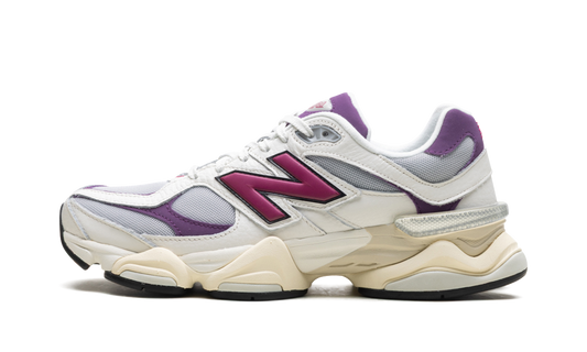 New Balance 9060 Magenta