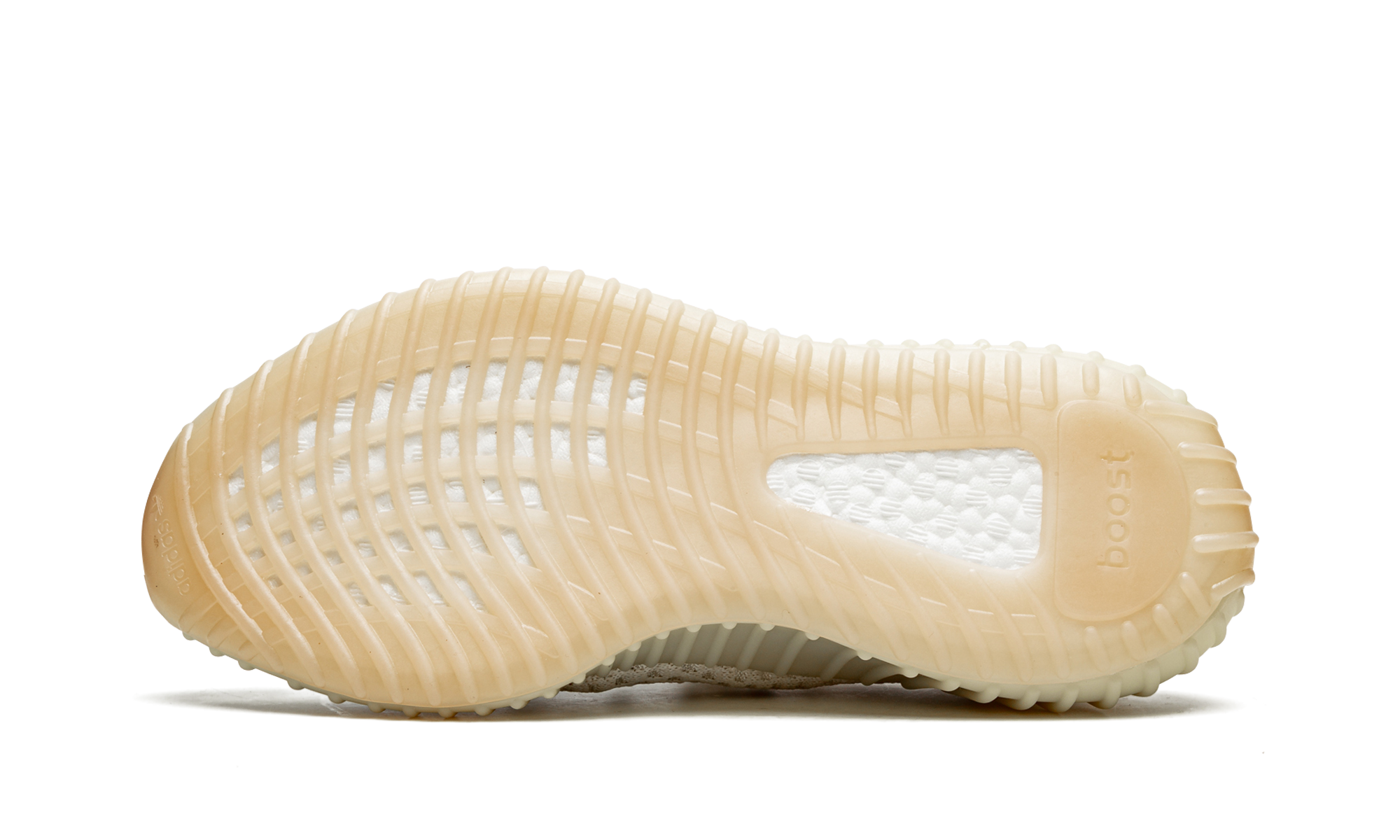 Adidas Yeezy Boost 350 V2 Light