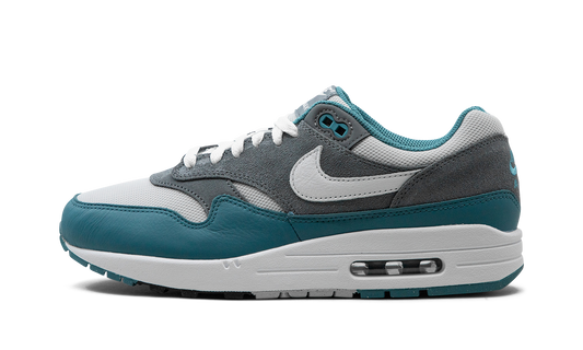 Nike Air Max 1 Noise Aqua