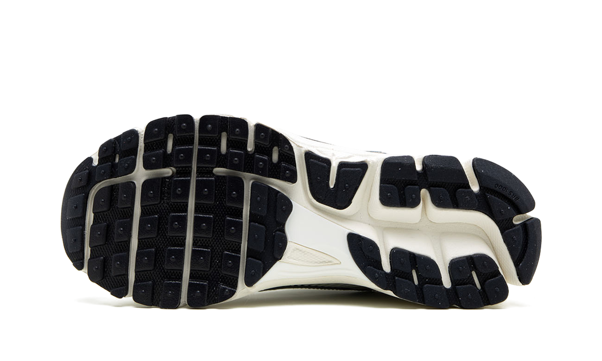 Nike Zoom Vomero 5 Photon Dust Metallic Silver (Women's)