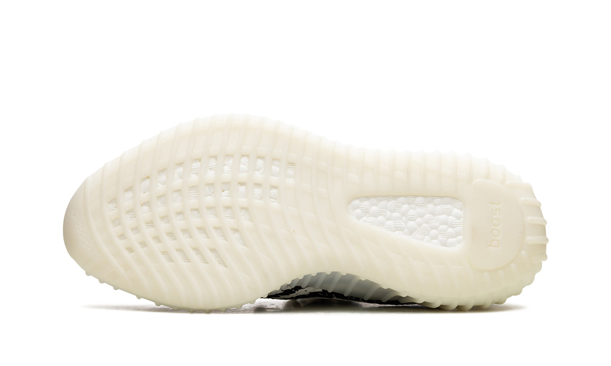Adidas Yeezy Boost 350 V2 Zebra Kids