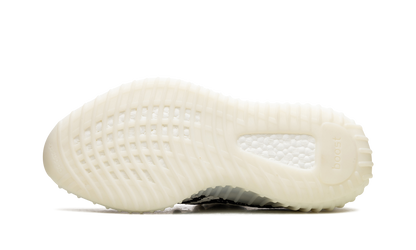 Adidas Yeezy Boost 350 V2 Zebra Kids