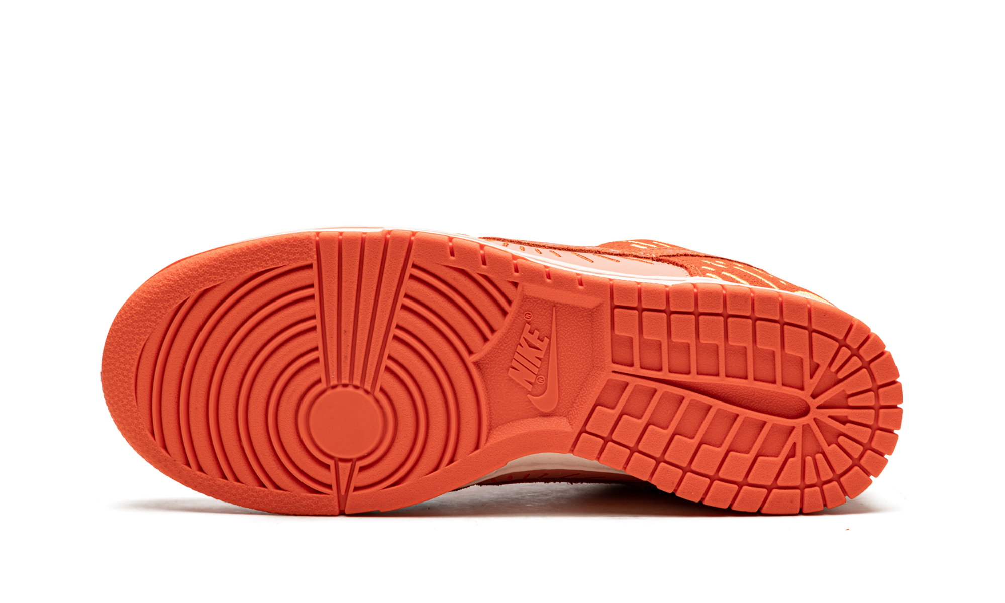 Nike Dunk Low NH Winter Solstice