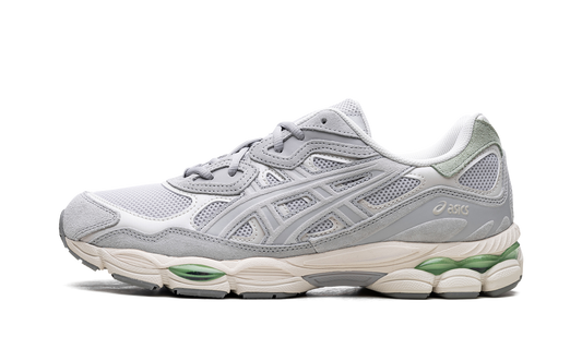 Asics Gel-NYC Cloud Grey