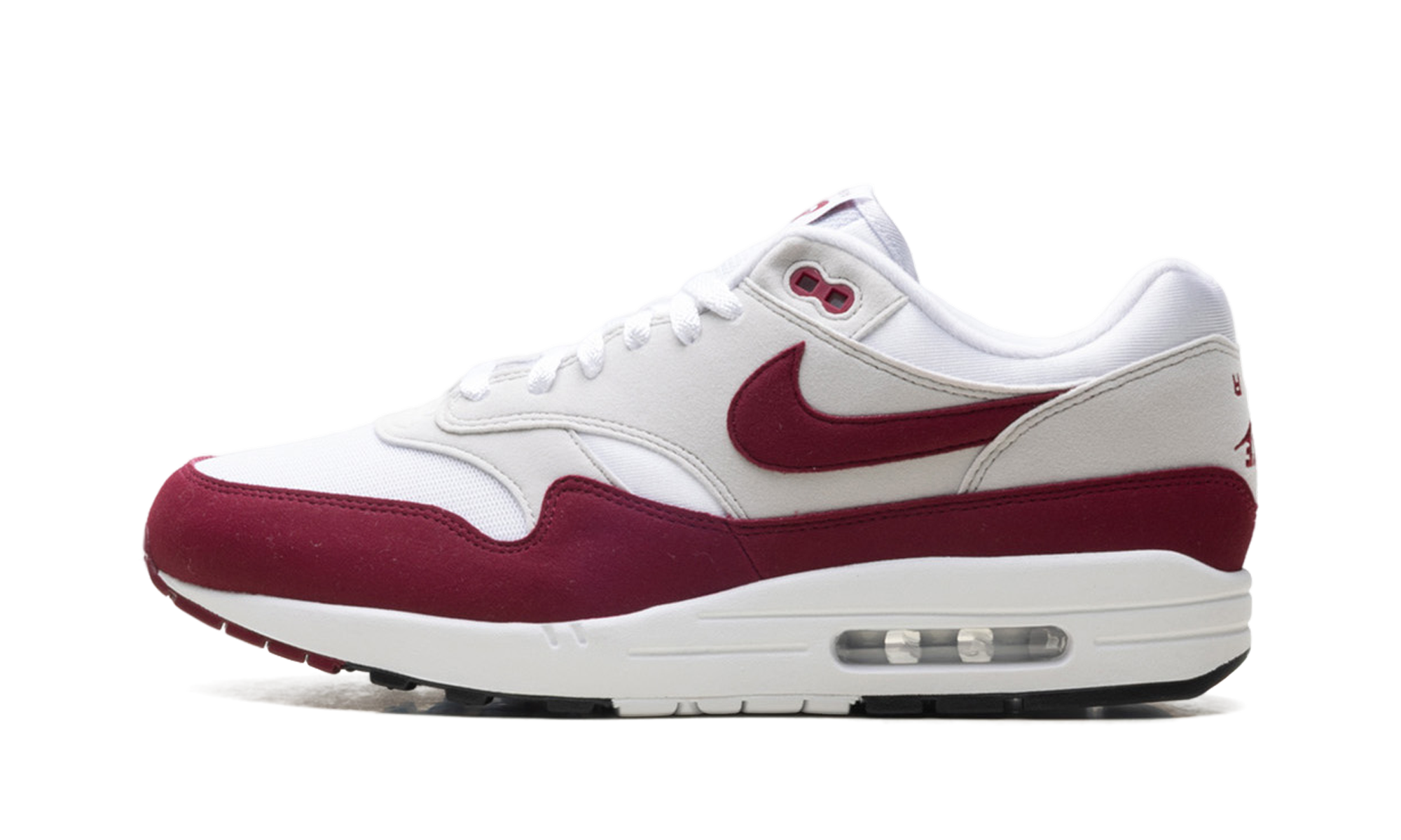 Nike Air Max 1 '87 Stranger Things Steve Harrington