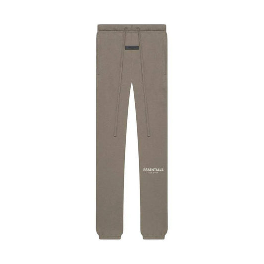Fear of God Essentials Sweatpants Desert Taupe