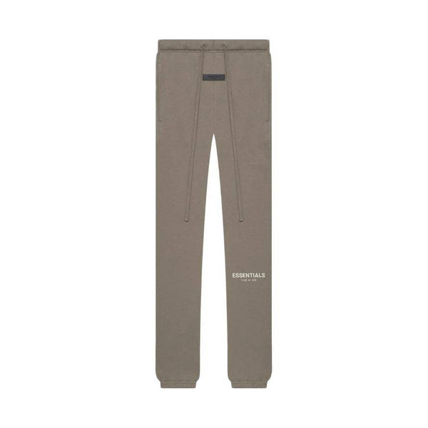 Fear of God Essentials Sweatpants Desert Taupe