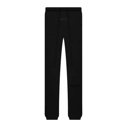 Fear of God Essentials Sweatpants Stretch Limo