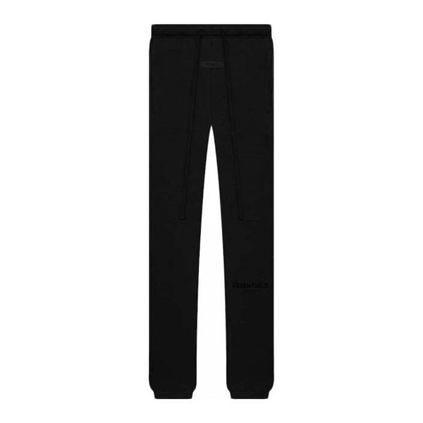 Fear of God Essentials Sweatpants Stretch Limo