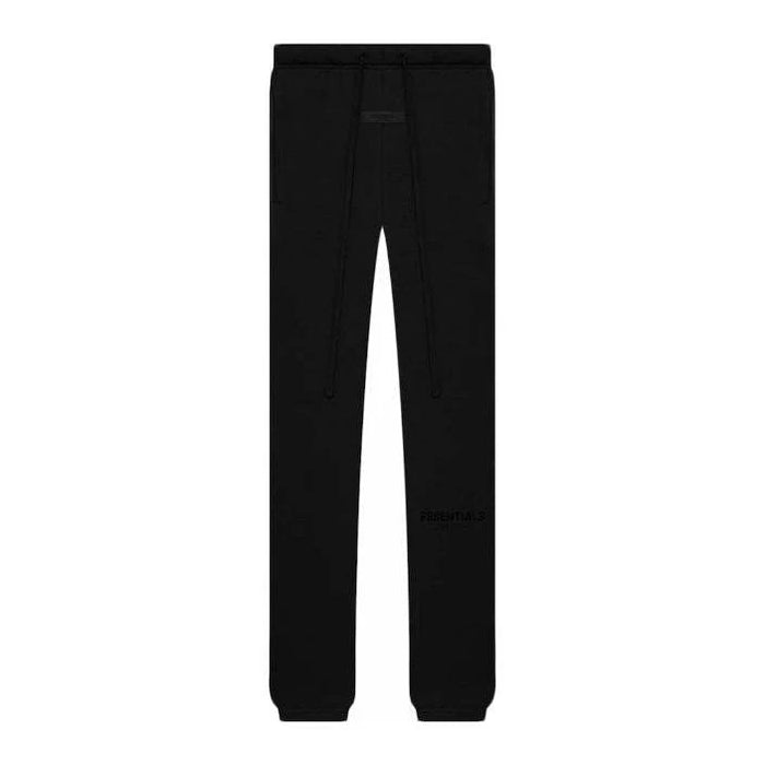 Fear of God Essentials Sweatpants Stretch Limo