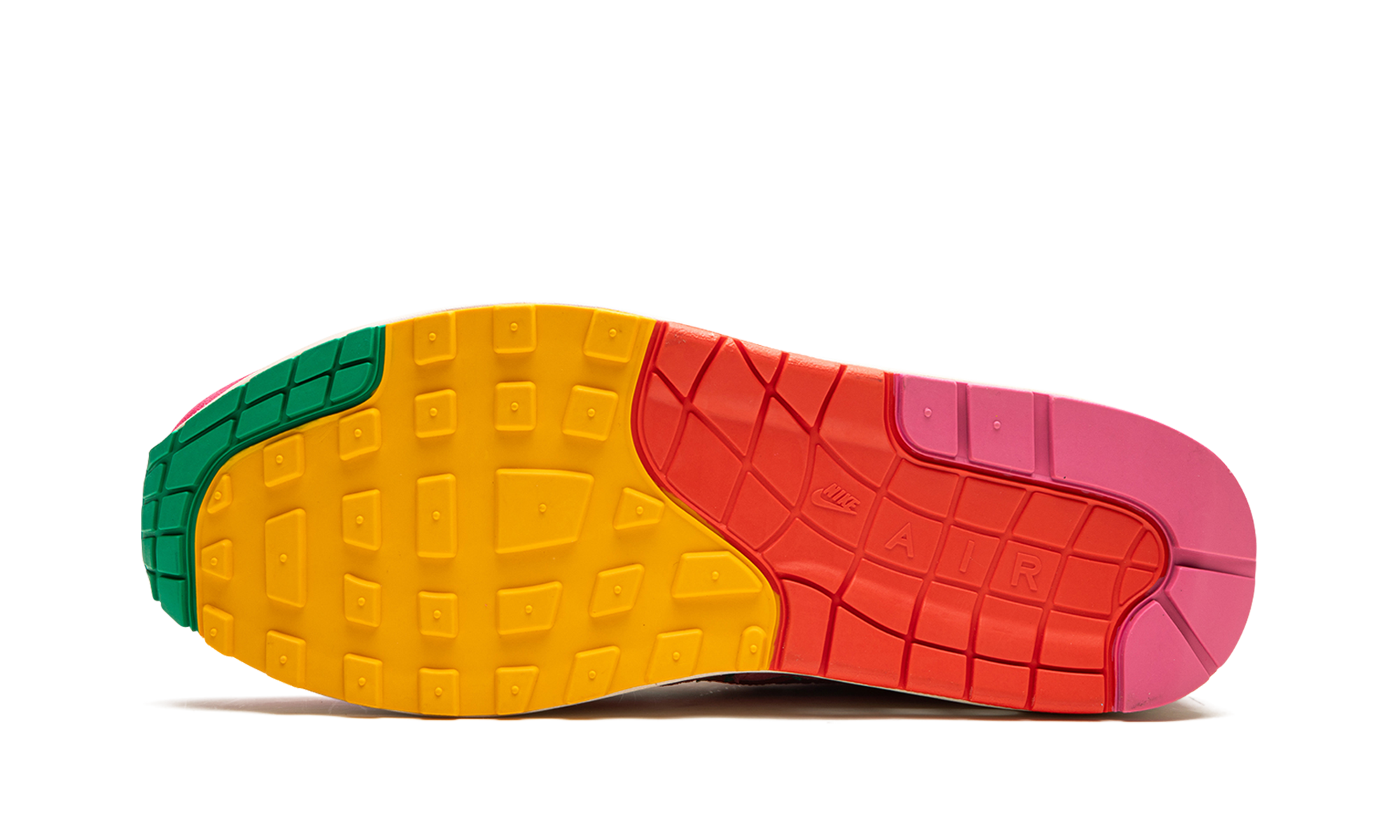 Nike Air Max 1 Familia