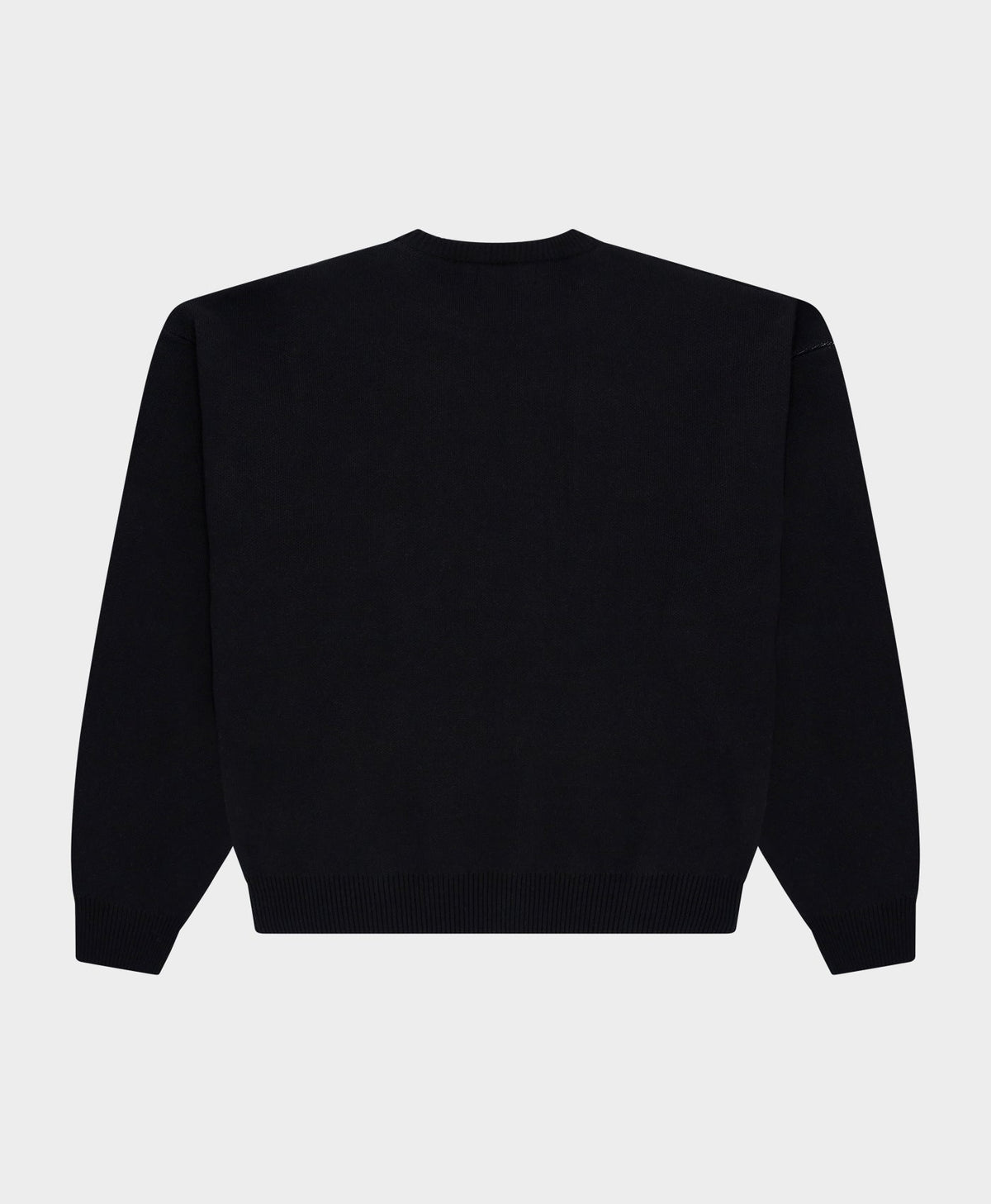 Arbor Antwerp Full Arbor Knit
