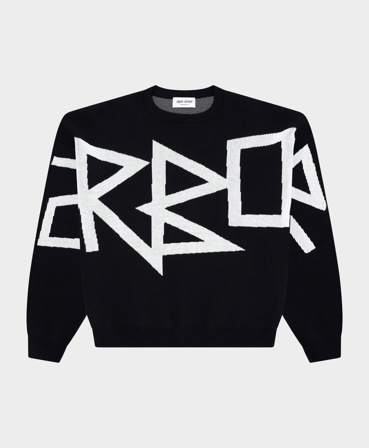 Arbor Antwerp Full Arbor Knit