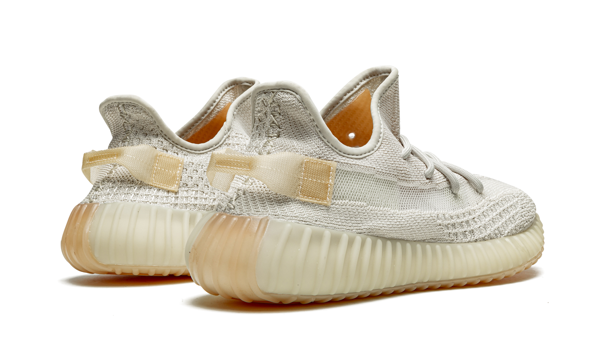 Adidas Yeezy Boost 350 V2 Light