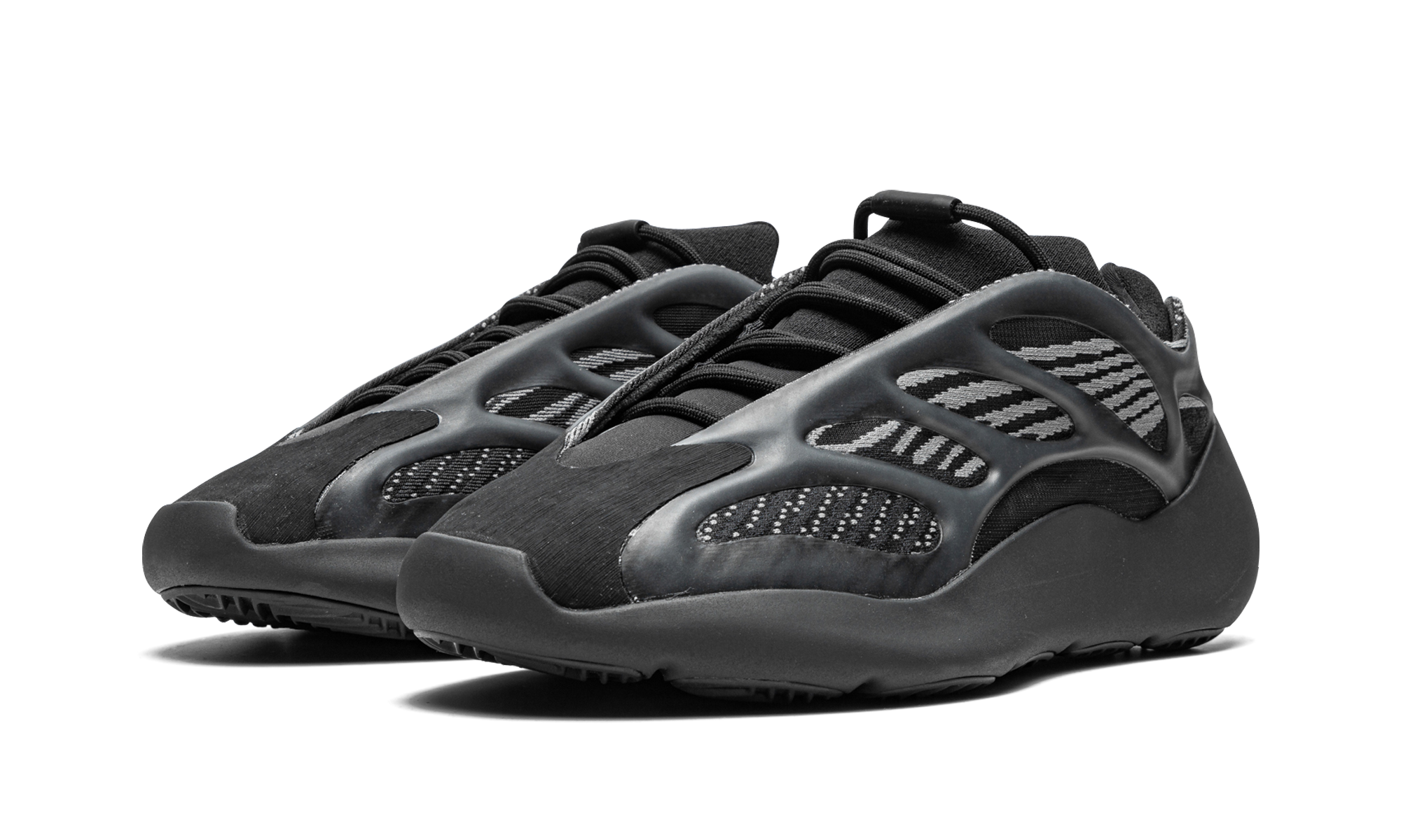 adidas Yeezy 700 V3 Dark Glow
