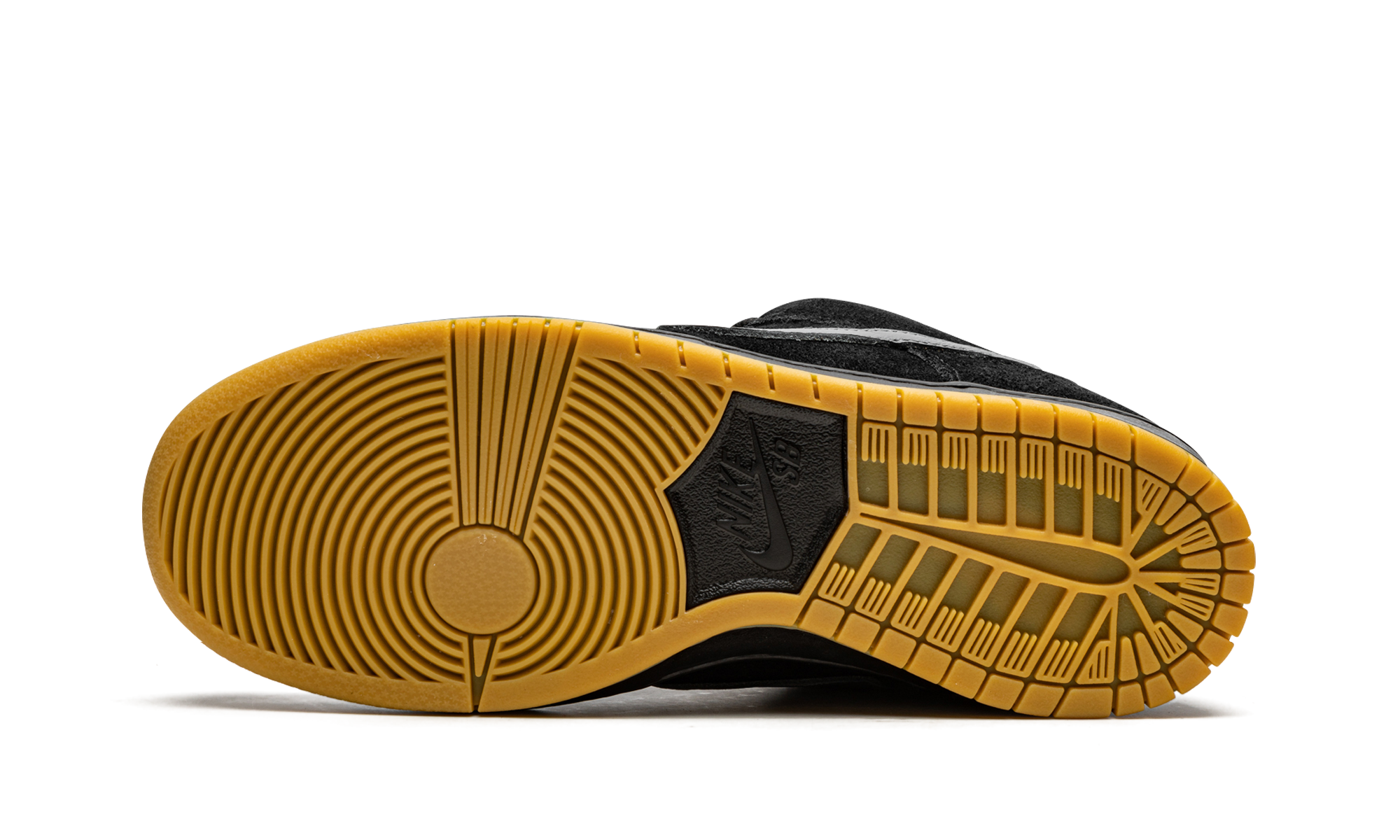 Nike SB Dunk Low Fog