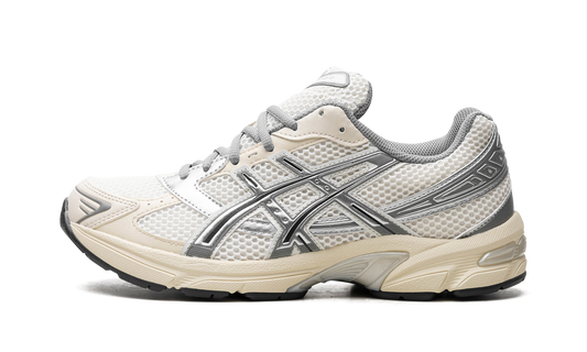 Asics GEL 1130 Cream Clay Grey