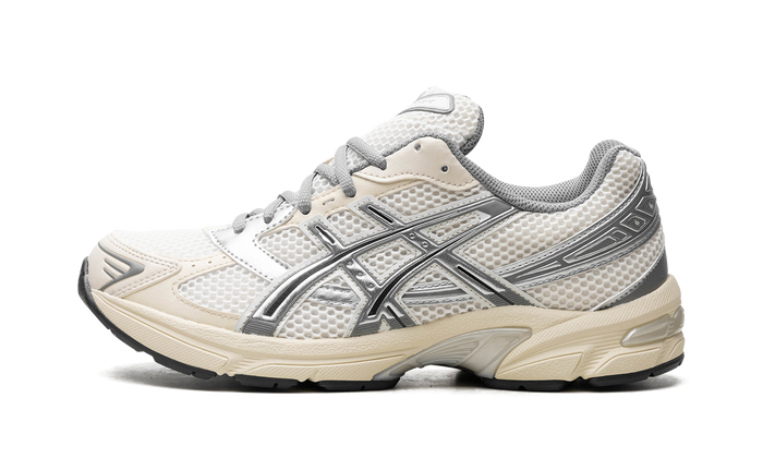 Asics GEL 1130 Cream Clay Grey