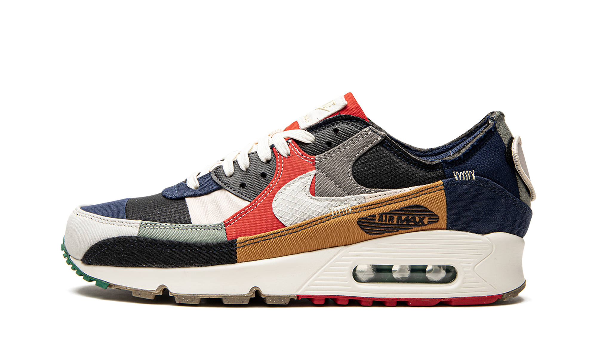 Nike Air Max 90 Legacy