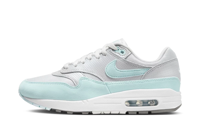 Nike Air Max 1 '87 Glacier Blue
