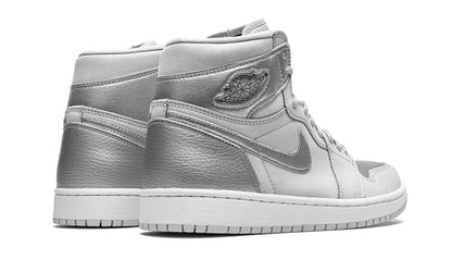 Nike Air Jordan 1 High CO.JP Neutral Grey