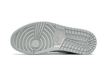 Nike Air Jordan 1 High CO.JP Neutral Grey