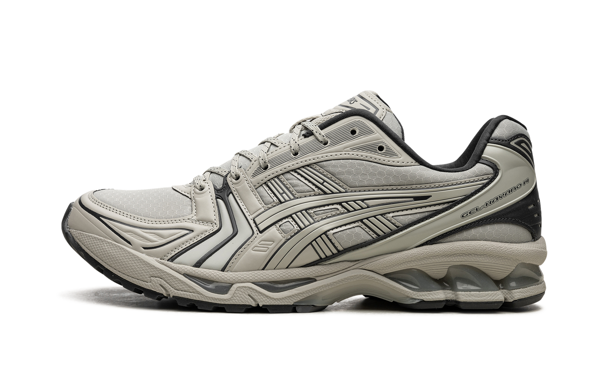 ASICS Gel-Kayano 14 Earthenware Pack White Sage