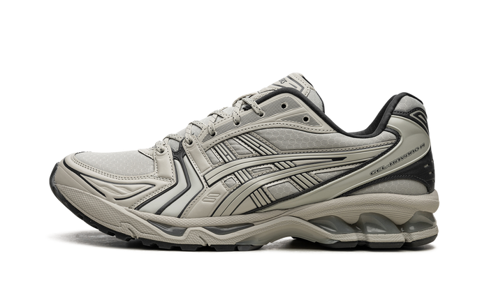 ASICS Gel-Kayano 14 Earthenware Pack White Sage
