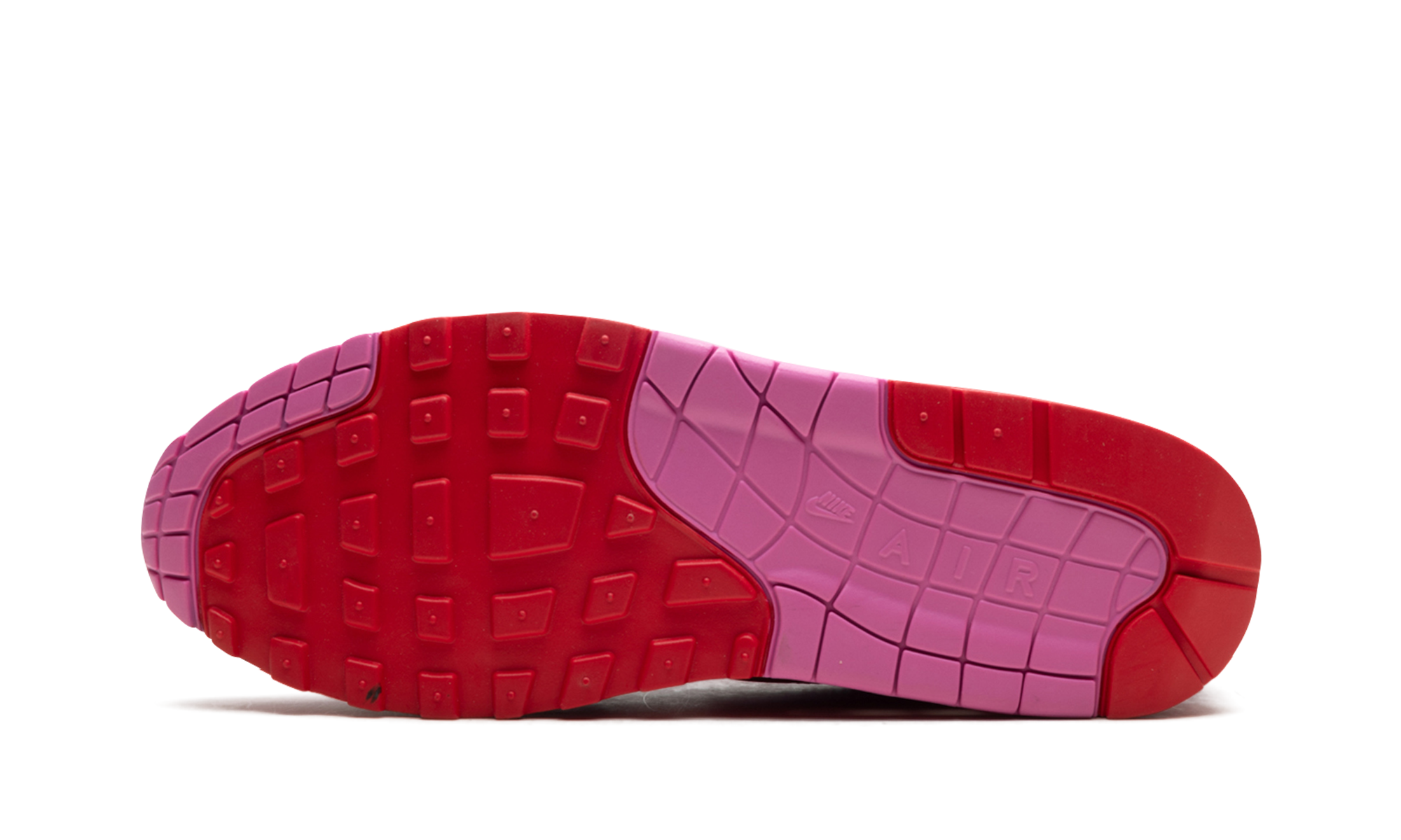 Nike Air Max 1 PRM Valentine’s Day Playful Pink