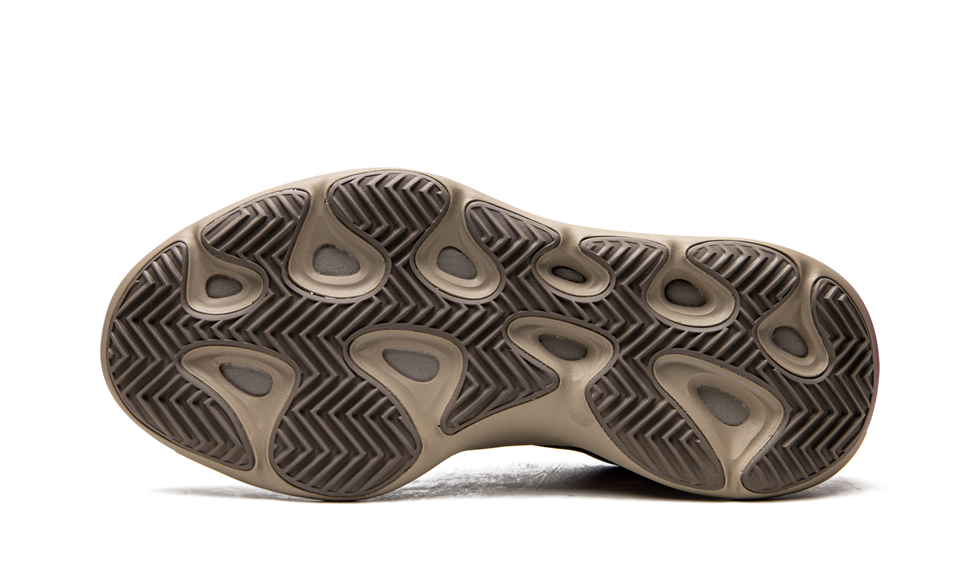 adidas Yeezy 700 V3 Fade Carbon
