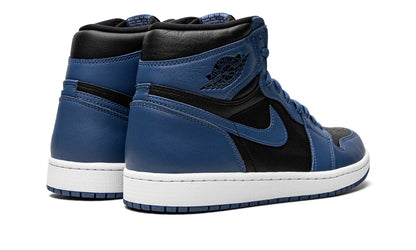 Nike Air Jordan 1 High OG Dark Marina Blue
