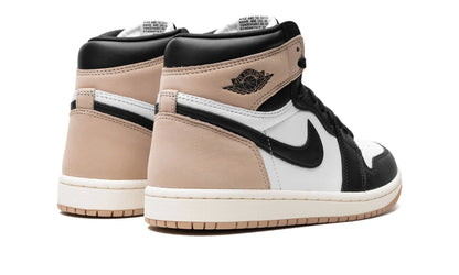 Nike Air Jordan 1 Retro High OG Latte
