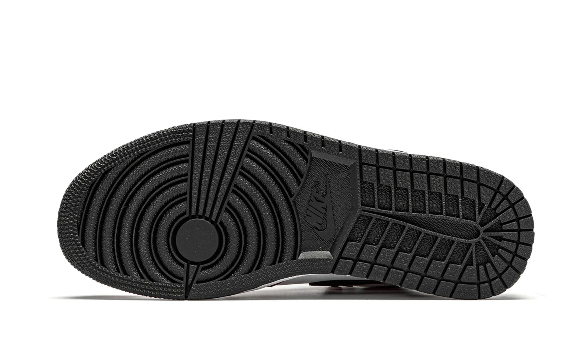 Nike Air Jordan 1 High  Satin Snake