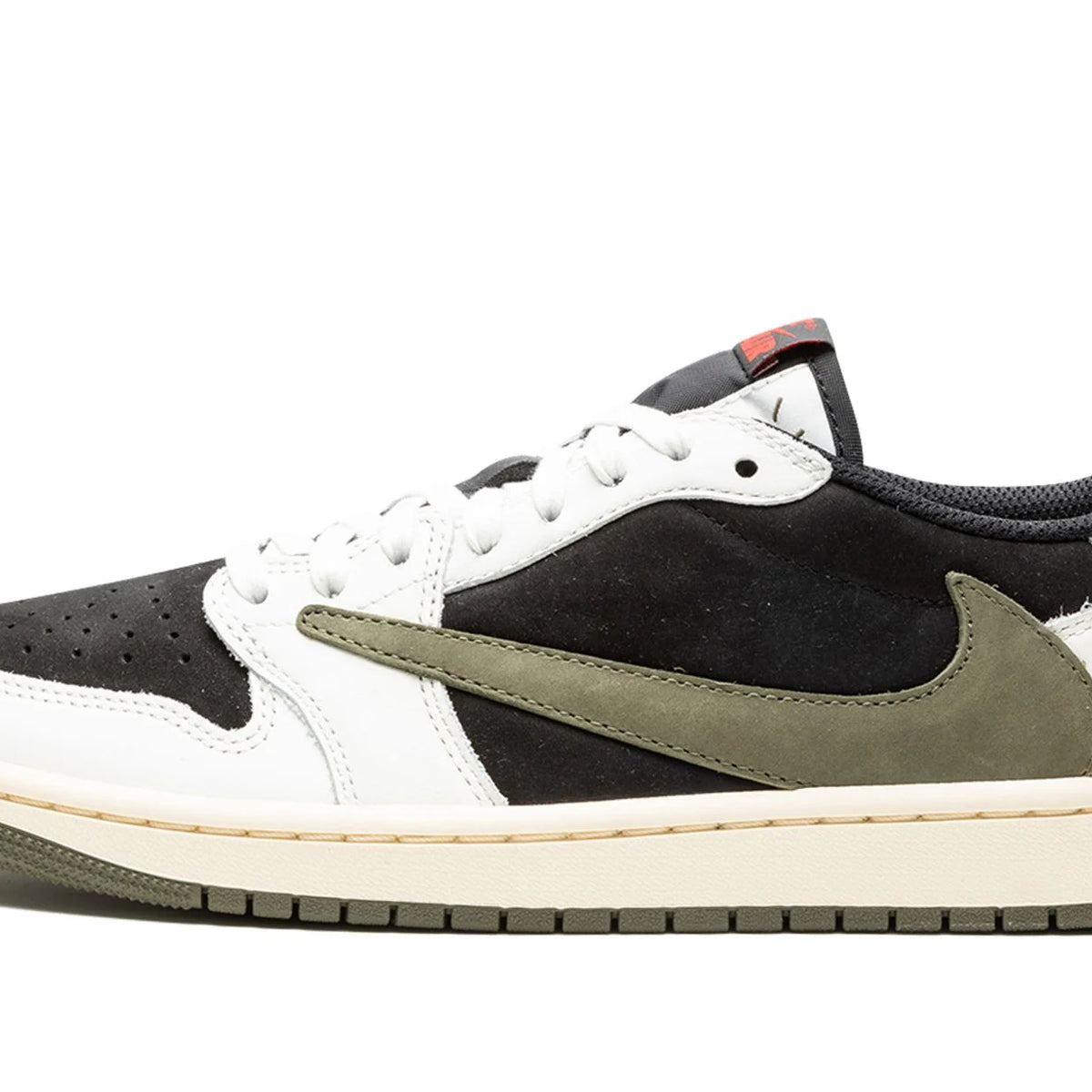 jordan-air-jordan-1-low-og-