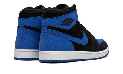 Nike Air Jordan 1 High OG Royal Reimagined