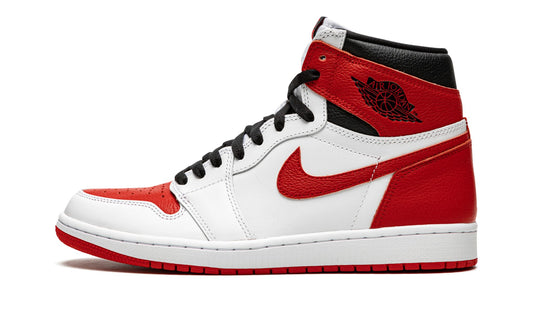 Nike Air Jordan 1 High Heritage