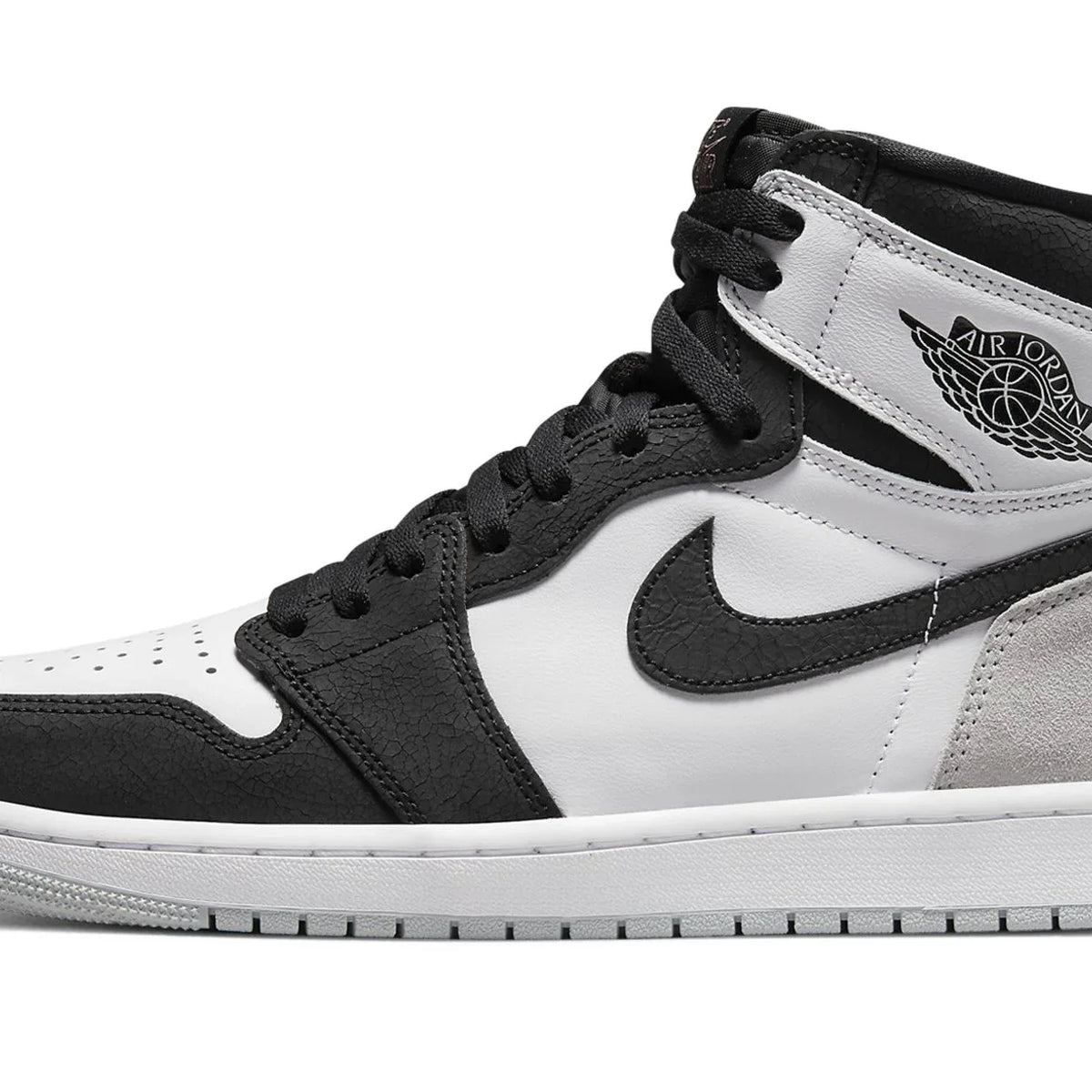 Nike Air Jordan 1 Retro High OG Stage Haze