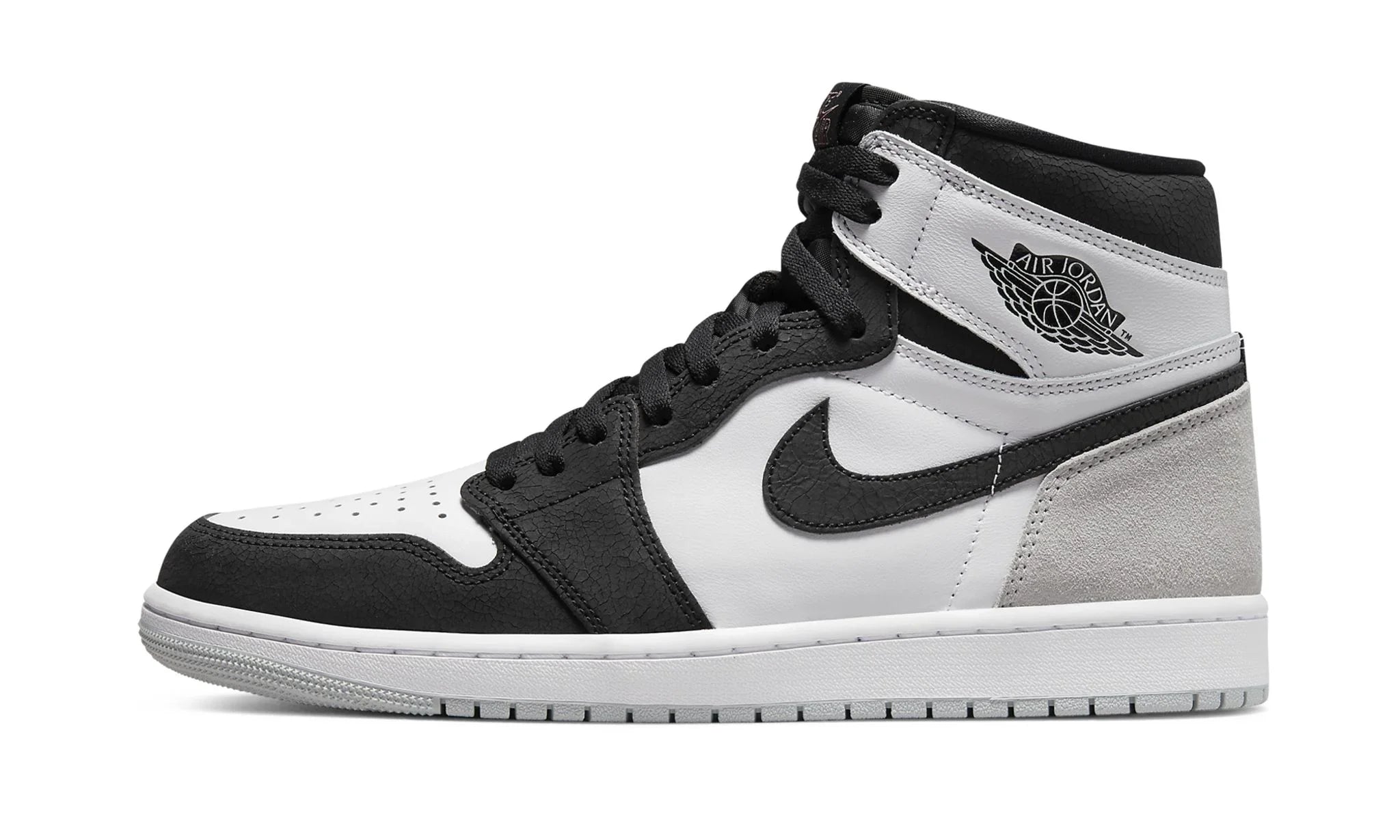 Nike Air Jordan 1 Retro High OG Stage Haze