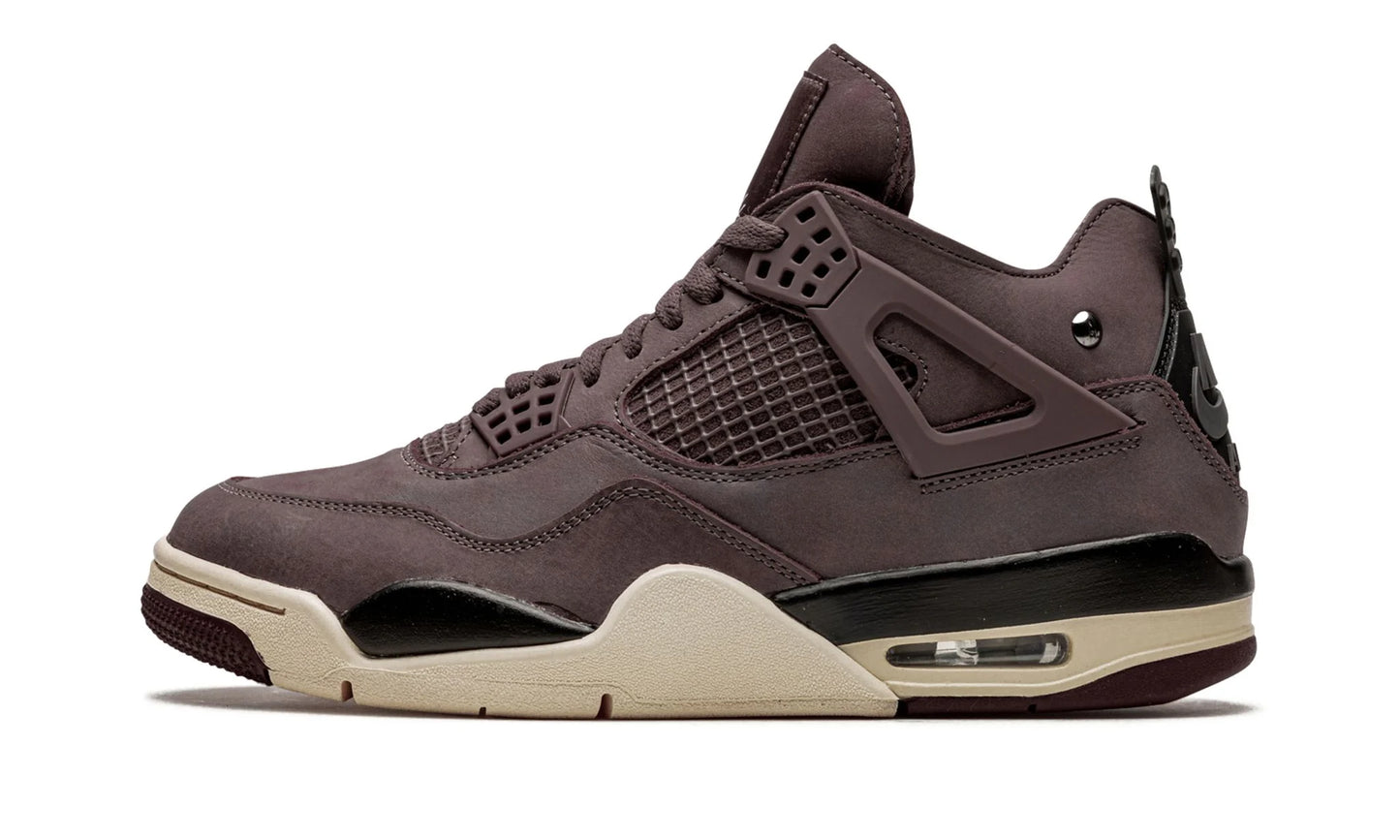 Nike Air Jordan 4 Retro A Ma Maniére