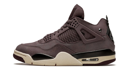 Nike Air Jordan 4 Retro A Ma Maniére
